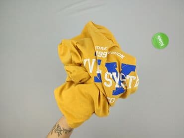 koszulka dla 60 latki: Diverse, Koszulka dla mężczyzn, L — 5