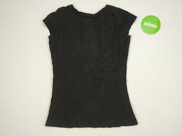 2pac bluzy: House, T-shirt damski, rozmiar XS — 3
