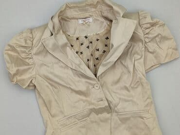 Women: Orsay, Women's blazer, M at lalafo.pl — 1 Women: Orsay, Women's blazer, M — 1