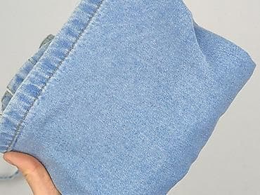 Spódnica damska, rozmiar S — 7