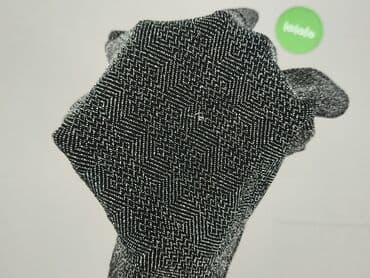 crop sukienki: H&M, Top damski, rozmiar XS — 8