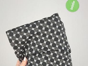 sukienki the odder side: Sukienka damska, rozmiar M — 5