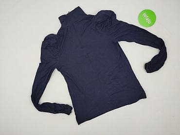 golf odziez: Golf damski, rozmiar S — 3