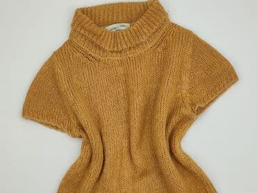 Kobiety: Sweter damski, M — 1