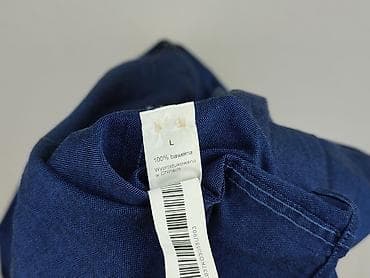 armani: Bytom, Koszulа dla mężczyzn, rozmiar L — 6