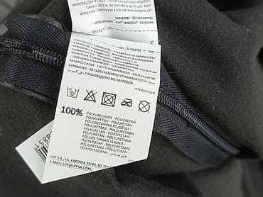 spódnice kik: Spódnica damska, rozmiar 2XL — 6