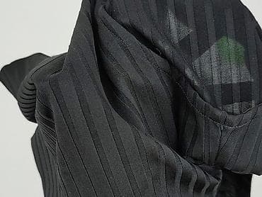 hostar: H&M, Top damski, rozmiar M — 6