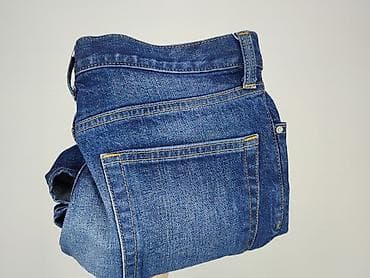 hm buty sniegowce: H&M, Szorty dla mężczyzn, rozmiar S — 5