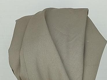 peek cloppenburg: C&A, Spódnica damska, rozmiar 5XL — 6