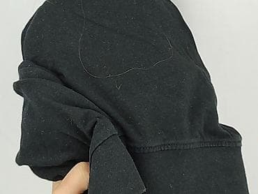 prada dresy: Inextenso, Legginsy Sportowe damskie, rozmiar L — 8