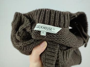 moncler sweter damski: Clockhouse, Sweter damski, rozmiar L — 4