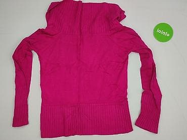 taranko kurtki wiosenne: Vero Moda, Kardigan damski, rozmiar M — 3