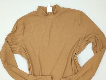 H&M, Golf damski, L w lalafo.pl H&M, Golf damski, L