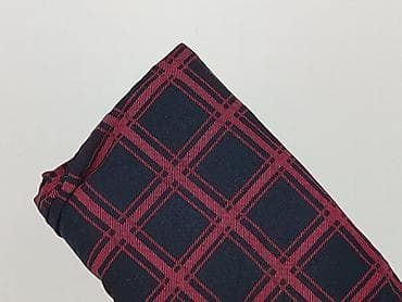esprit womens: Woman, Spodnie materiałowe damskie, rozmiar S — 6