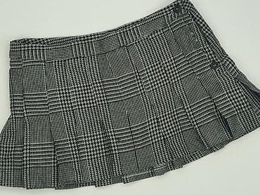 H&M Divided, Spódnica damska, rozmiar S