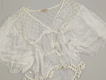 Women's blouse, size One size