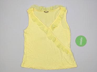 yas: Orsay, Bluzka damska, rozmiar L — 2