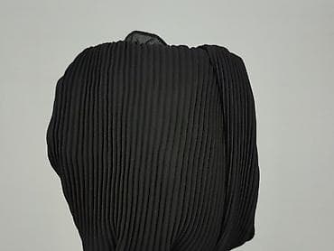 only spódnica: ONLY, Spódnica damska, rozmiar M — 6