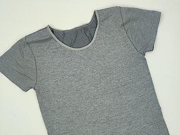 allegro tshirt: T-shirt damski, rozmiar S — 1