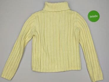 sweter z hello kitty: FlashLights, Kardigan damski, rozmiar M — 3