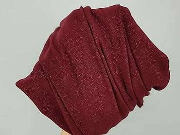 sukienki modema: ANTALL, Sukienka damska, rozmiar L — 6