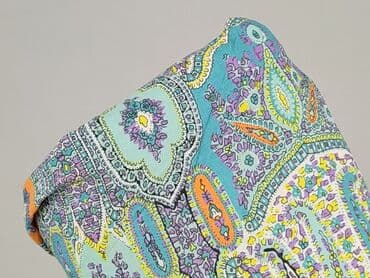 asos sukienki maxi na wesele: Atmosphere, Sukienka damska, rozmiar L — 6