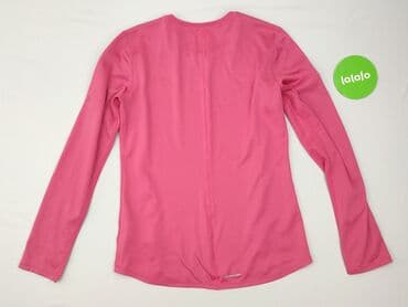 dynafit t shirty: New Balance, Women`s shirt, size XS (EU 34) — 3