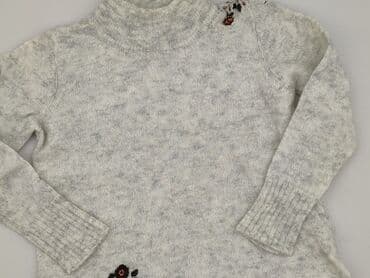 sweter h: Women`s sweater, size XS (EU 34) — 1