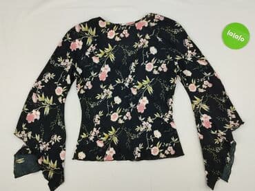 koszula franco feruzzi: Florence + Fred, Women's blouse, XL at lalafo.pl — 3 koszula franco feruzzi: Florence + Fred, Women's blouse, XL — 3