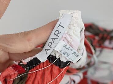 apart sukienki letnie: Apart, Sukienka damska, rozmiar S — 4