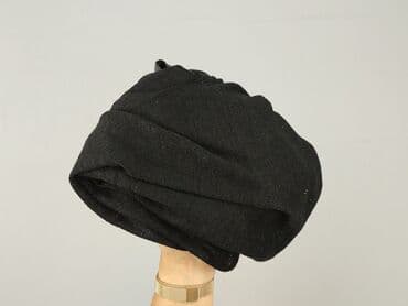 kurtka z imitacji skóry bershka: Bershka, Bluzka damska, rozmiar S — 5