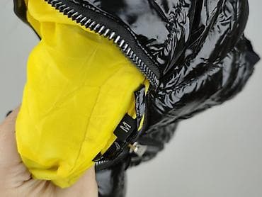 crivit kurtka softshell: Kamizelka damska, rozmiar M — 4