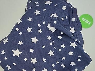 louis vuitton jeans: Janina, T-shirt damski, rozmiar XL — 6