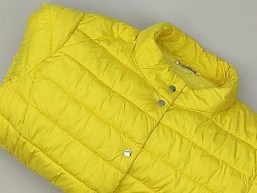 kurtki wiosenne house: Kurtka przejściowa damska, rozmiar XL — 5