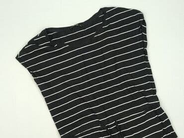 only kurtka damska: ONLY, Sukienka damska, rozmiar XS — 1