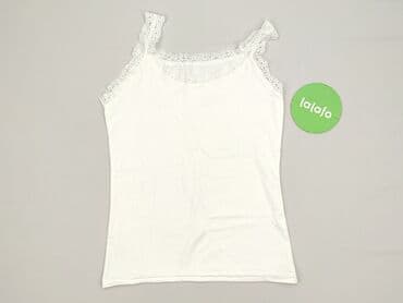 under armor compression t shirty: Women`s top, M at lalafo.pl — 2 under armor compression t shirty: Women`s top, M — 2