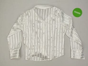 koszula puro lino: Koszula damska, rozmiar XL — 3