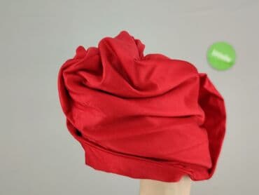 bluzki prazkowane: Amisu, Top damski, rozmiar S — 6