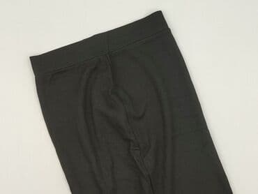 amisu marynarka: Amisu, Spódnica damska, M — 1