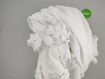 wyprzedaż sukienek reserved: Сукня жіноча, M на lalafo.pl — 4 wyprzedaż sukienek reserved: Сукня жіноча, M — 4