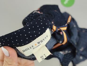 sukienka hobbs: Holly & Whyte, Sukienka damska, rozmiar S — 5