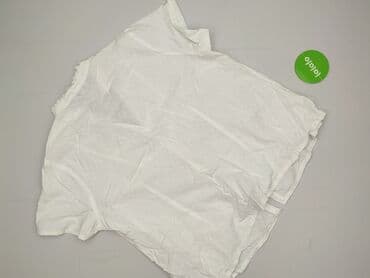 koszula z gorsetem: M&Co, Bluzka damska, rozmiar 7XL — 3