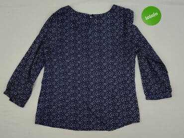 bluzka do garnituru damskiego: Greenpoint, Women's blouse, M at lalafo.pl — 3 bluzka do garnituru damskiego: Greenpoint, Women's blouse, M — 3