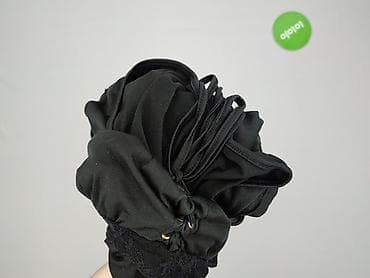 goth: Bluzka damska, rozmiar L — 4