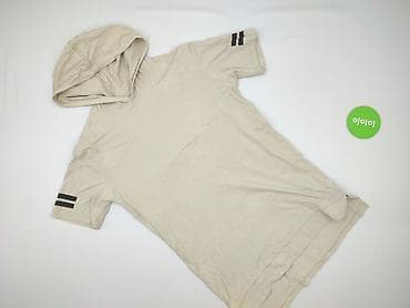 talbots: Jack&Jones, Koszulka dla mężczyzn, rozmiar M — 2