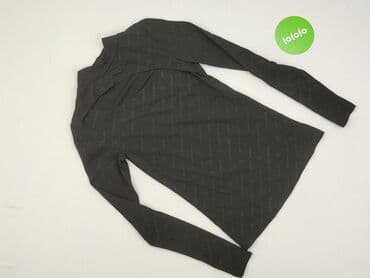 bluzki pod marynarkę plus size: Жіноча блуза, розмір XS — 2