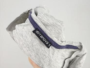 terra styl: Terranova, T-shirt damski, rozmiar S — 4