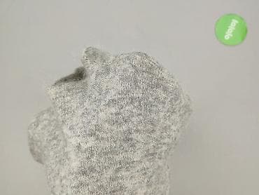 sweter cropp: Bik Bok, Sweter damski, rozmiar XS — 5