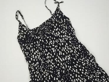 sukienka w kształcie trapezu: Gina Tricot, Sukienka damska, rozmiar M — 1