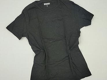 t shirty 3 d: In Extenso, T-shirt damski, rozmiar M — 1